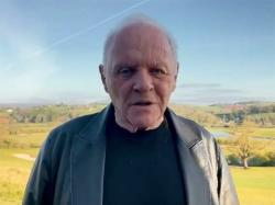  anthony-hopkins-film-zero-contact-to-premiere-as-nft 