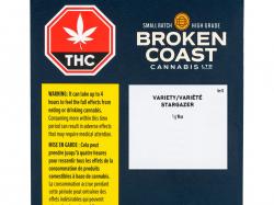  aphrias-broken-coast-enters-concentrates-sector-with-wax-product 