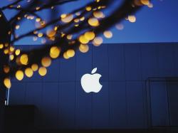 apple-outperforms-the-nasdaq-or-why-i-prefer-stocks-to-the-indices