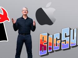 why-apples-wwdc20-is-positive-for-these-9-semiconductor-stocks 