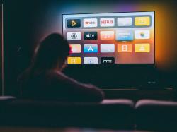  the-state-of-streaming-in-2022-the-search-for-new-content-new-revenue-on-netflix-disney-and-more 
