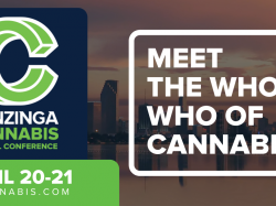  unparalleled-cannabis-investing-event-announced-for-miami-apr-20--21-hosted-by-benzinga 