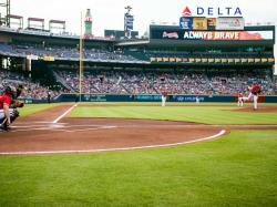  the-atlanta-braves-are-back-in-the-world-series-can-the-teams-stock-get-a-boost 
