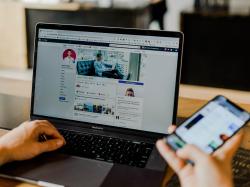  facebook-ad-boycott-to-continue-publicis-predicts-as-organic-revenue-drops-13-in-q2 