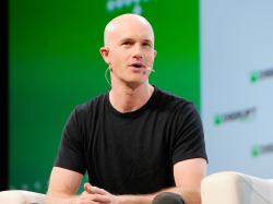  coinbase-ceo-brian-armstrong-says-new-infrastructure-bill-will-force-crypto-exchanges-to-surveil-customer-transactions 