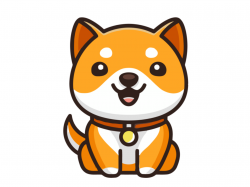 You Ask, We Analyze: Why BabyDoge Must Hold This Key Level Despite Dogecoin's Action You Ask, We Analyze: Why BabyDoge Must Hold This Key Level Despite Dogecoin's Action