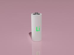  platinum-group-metals-wins-critical-patent-for-lithium-sulphur-battery-tech 