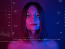 alphabet-unit-verily-loreal-collaborate-on-skin-health-what-you-need-to-know 