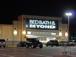 premarket-prep-stock-of-the-day-bed-bath-and-beyond