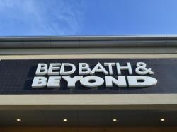  last-weeks-notable-insider-buys-applovin-bed-bath-and-beyond-tusimple-and-more 