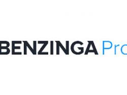  benzingas-after-hours-earnings-roundup-roku-shake-shack-dropbox-and-more 