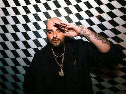  berner-rapper-entrepreneur-social-justice-advocate-to-participate-in-benzinga-psychedelics-capital-conference 