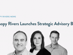  meet-canopy-rivers-new-strategic-advisory-board 