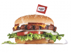  4-etfs-you-wont-believe-hold-beyond-meat-stock 