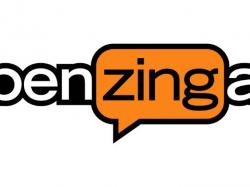  announcing-the-launch-of-the-benzinga-cannabis-advisory-council 
