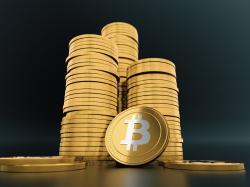  bitcoin-rally-crypto-boom-provide-epic-sparks-for-blockchain-etf 