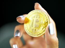  valkyrie-aims-for-a-bitcoin-mining-etf 