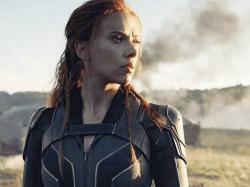  disneys-black-widow-muscles-universals-f9-aside-in-us-box-office 