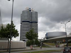  bmw-to-settle-sec-charges-of-reporting-inflated-sales-for-18m 
