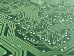  trading-nation-analysts-weigh-in-on-semiconductors 