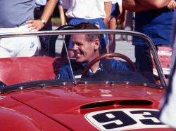  bobby-unser-3-time-indianapolis-500-champion-dies-at-87 