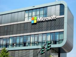  3-etfs-to-play-for-microsofts-earnings 