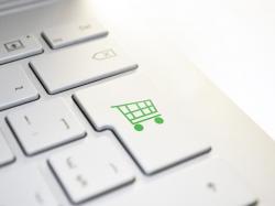  new-etf-could-have-right-internet-retail-moves 