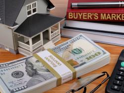 us-housing-market-now-valued-at-69-trillion-report 