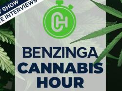  watch-medical-marijuana--unrivaled-brands-at-the-benzinga-cannabis-hour 
