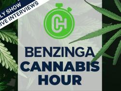 benzinga-cannabis-hour-recap-the-importance-of-partnerships-trustworthy-products-being-recession-proof
