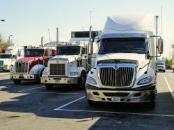  navistar-posts-big-jump-in-q2-earnings-with-help-from-tusimple 