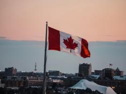  how-much-is-sports-betting-in-canada-worth-new-report-says-25-billion 