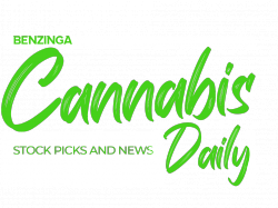  buy-the-dip-opportunities-for-cannabis-cannabis-daily-podcast 