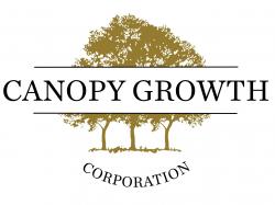  canopy-growth-cannabis-co-falls-short-on-q1-sales-cantor-maintains-neutral-rating 