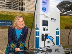  exclusive-evgo-ceo-cathy-zoi-talks-charging-station-growth-drivers-major-auto-industry-partnerships 