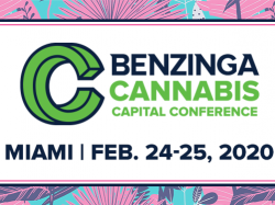 every-otc-markets-company-that-will-be-at-the-benzinga-cannabis-capital-conference-next-week 