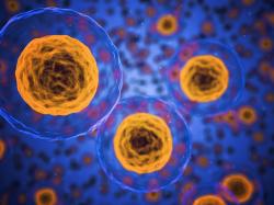 the-daily-biotech-pulse-orphazyme-plunges-on-regulatory-setback-in-europe-pulmonx-earnings-disappoint-amicus-declines-to-spin-off-genetic-medicine-company
