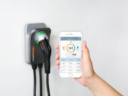  kyle-bass-led-hedge-fund-adds-9-stake-in-ev-charging-spac 