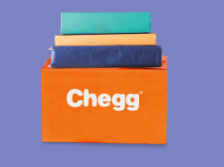 cheggs-biggest-challenge-how-to-clamp-down-on-cheating-and-account-sharing