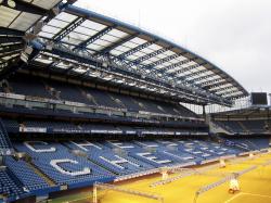  russian-billionaire-roman-abramovich-to-sell-chelsea-fc-what-it-means-who-could-buy-it-and-3-stocks-to-watch 