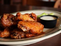 in-honor-of-national-chicken-wing-day-here-are-my-5-favorite-chicken-wing-joints