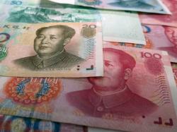  blackrock-sees-china-bond-market-as-fairly-attractive-cnbc 
