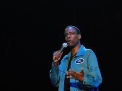  chris-rock-fans-are-forking-over-a-ton-of-money-for-standup-tour-after-will-smith-slap-at-the-oscars 