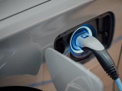  ev-battery-maker-microvast-in-advanced-talks-with-tuscan-to-go-public-via-spac-merger-report 