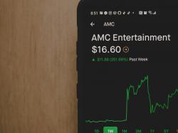  amc-entertainment-tops-q2-trends-for-millenials-and-gen-z-wish-enters-the-top-100 
