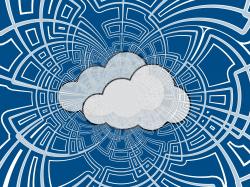  clouds-may-soon-part-for-this-cloud-computing-etf 