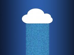  this-cloud-etf-may-be-expensive-but-its-worth-it 