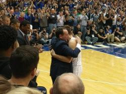 duke-vs-unc-coach-ks-last-game-at-cameron-indoor-stadium-a-pair-of-tickets-sold-for-39000 