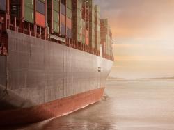  ocean-shipping-in-crossfire-again-as-trade-war-reignites 