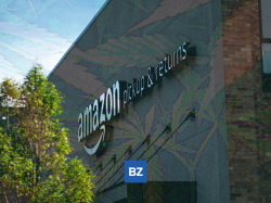 amazons-big-cannabis-move-why-company-drug-test-policies-matter-more-than-ever